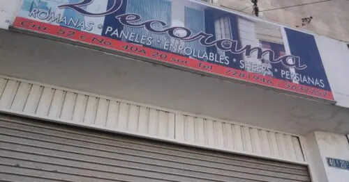 DECORAMA BOGOTÁ DECORAMA BOGOTÁ